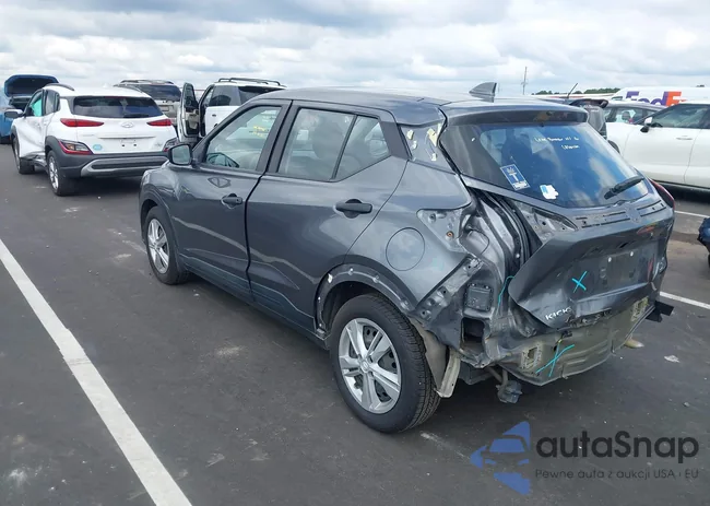 3N1CP5BVXNL491799: 43031675