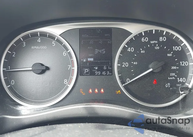 3N1CP5BVXNL491799: 43031675