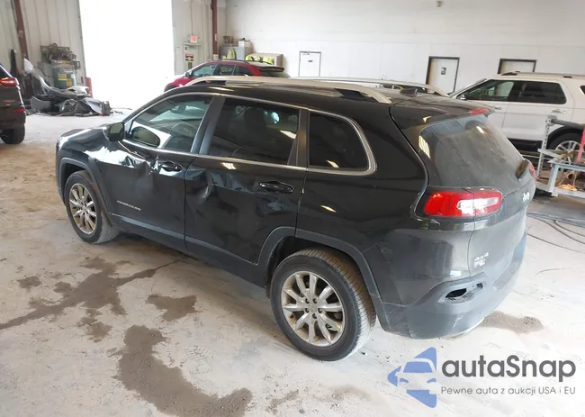 1C4PJMDS7GW259753: 43031678