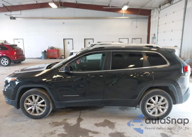 1C4PJMDS7GW259753: 43031678