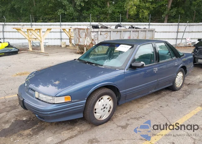 1G3WH52M9VF349310: 43031676