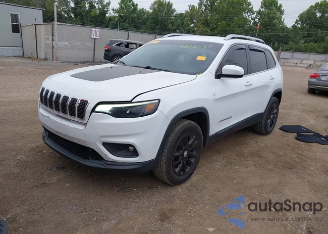 1C4PJMCX6KD185517: 43031689