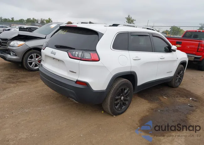 1C4PJMCX6KD185517: 43031689