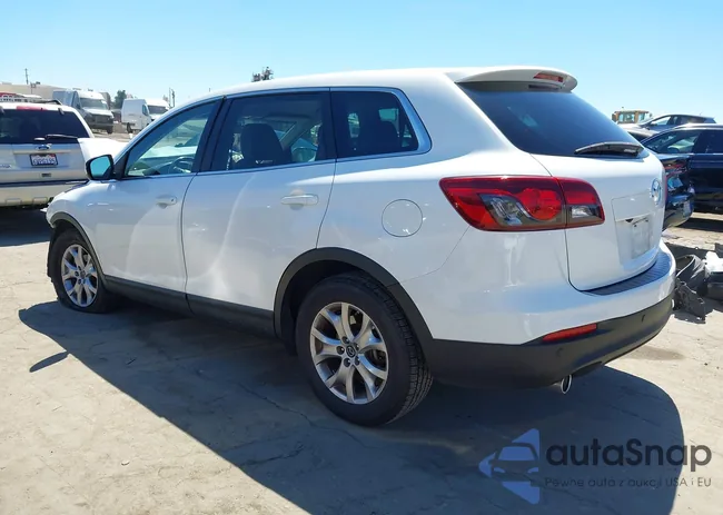 JM3TB2CV7E0441911: 43031695