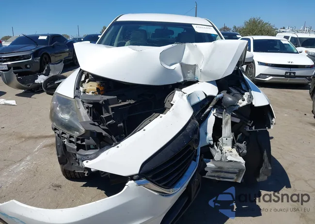 JM3TB2CV7E0441911: 43031695