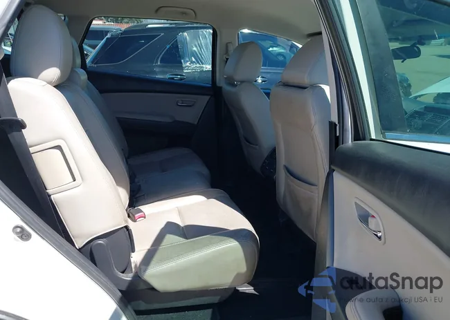 JM3TB2CV7E0441911: 43031695