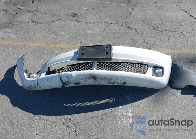 3A8FY68828T175681: 43031702