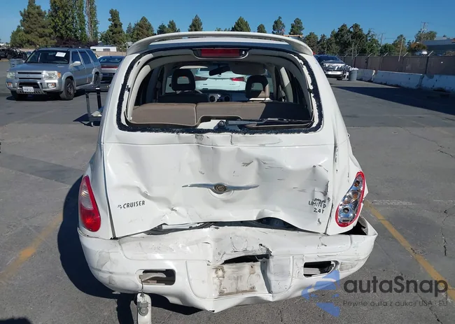 3A8FY68828T175681: 43031702