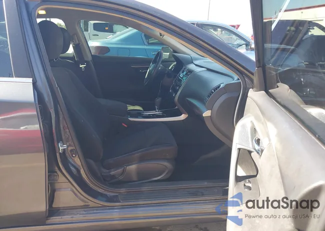 1N4AL3AP0DN429954: 43031709