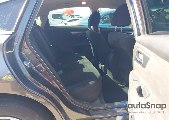 1N4AL3AP0DN429954: 43031709