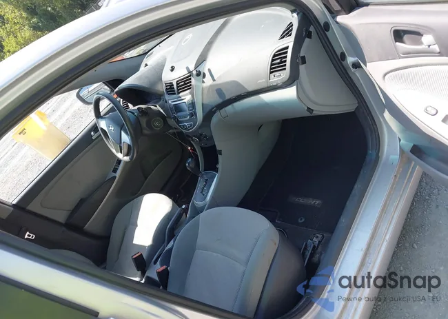 KMHCT4AE8EU752918: 43031712