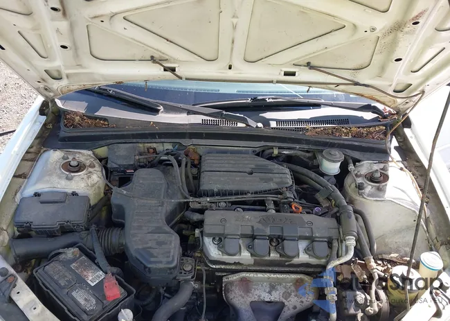 2HGES16552H611246: 43031714