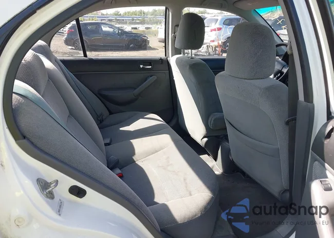 2HGES16552H611246: 43031714