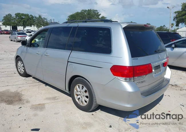 5FNRL3H53AB023209: 43031716