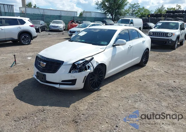 1G6AB5S36F0115989: 43031718