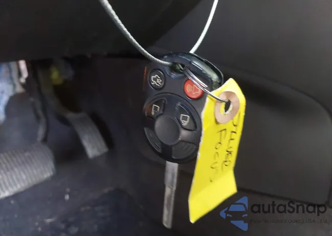 1FADP3F27HL240346: 43031719