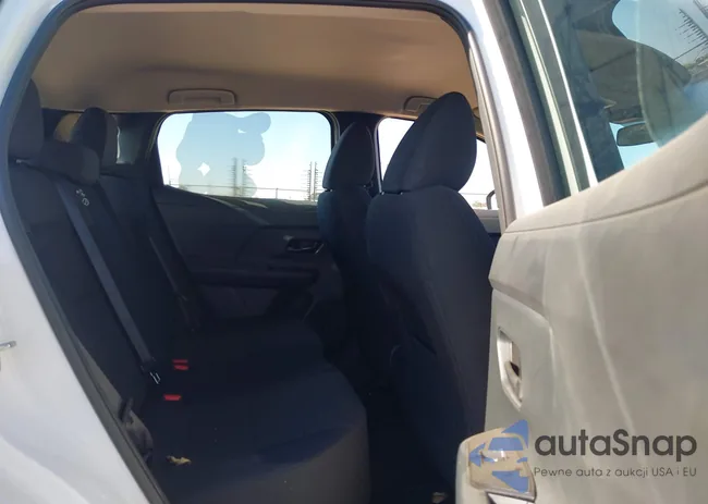 3N8AP6BA6SL391545: 43031721