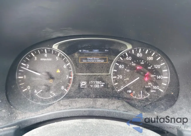 5N1AR2MM3DC659984: 43031726