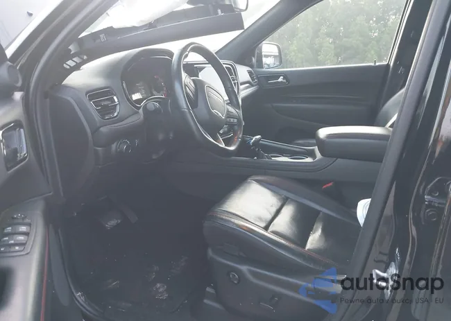 1C4RDJDG7RC138297: 43031731