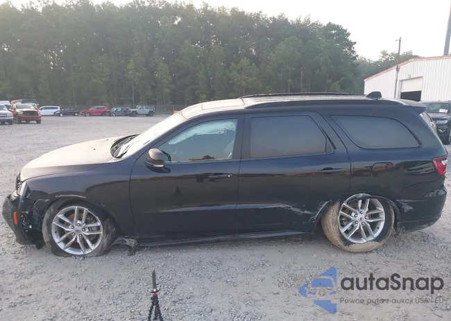 1C4RDJDG7RC138297: 43031731