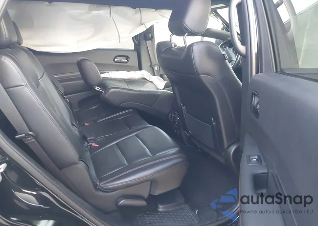 1C4RDJDG7RC138297: 43031731