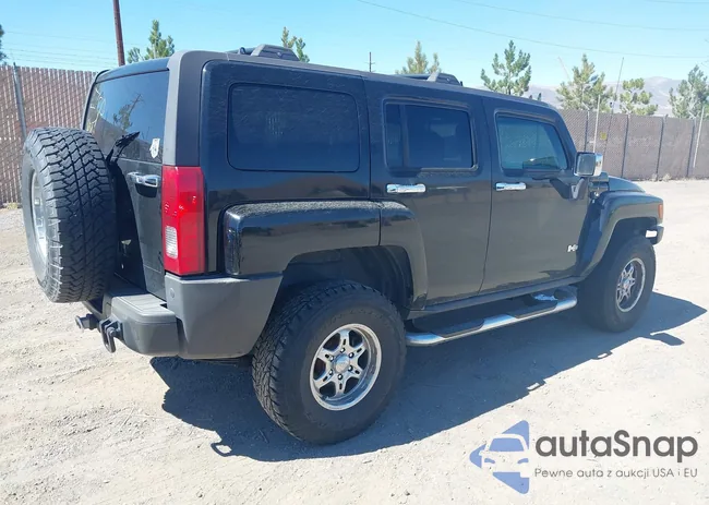 5GTDN136068234084: 43031736