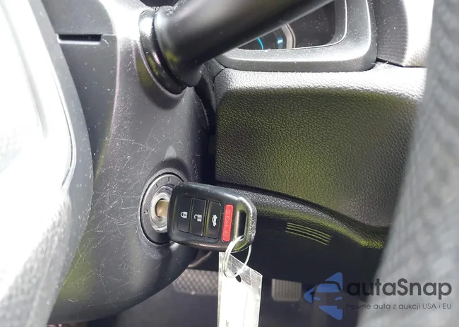 2HGFC2F62KH525344: 43031739