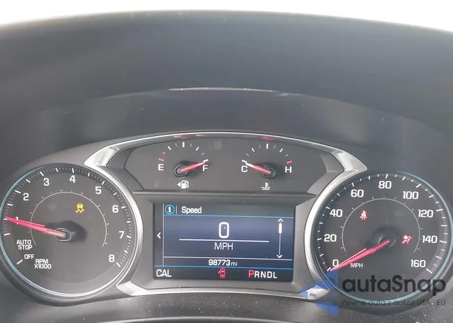 3GNAXKEV4LS514695: 43031740