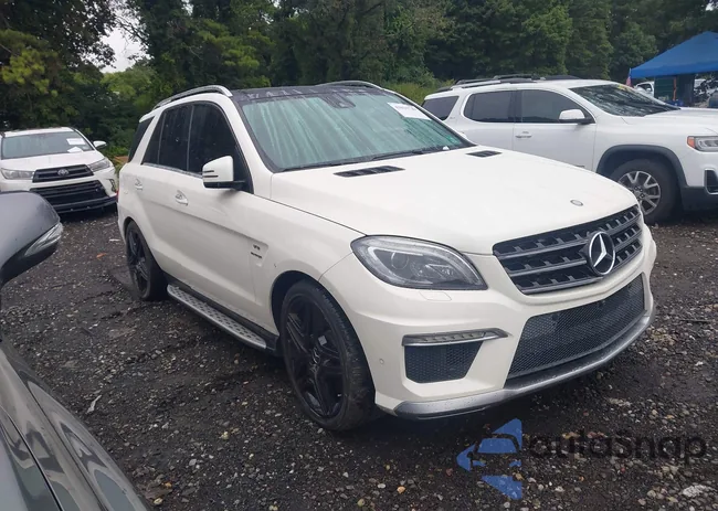 4JGDA7EB2EA385463: 43031743