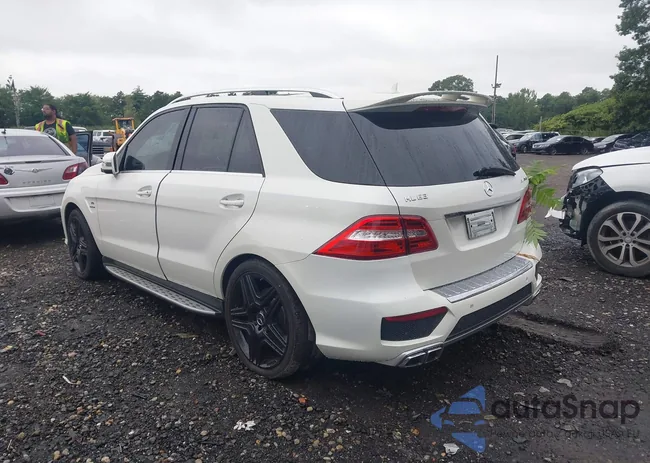 4JGDA7EB2EA385463: 43031743