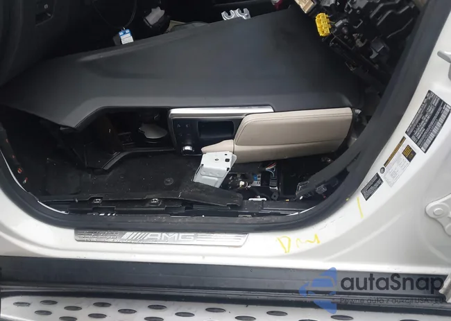 4JGDA7EB2EA385463: 43031743