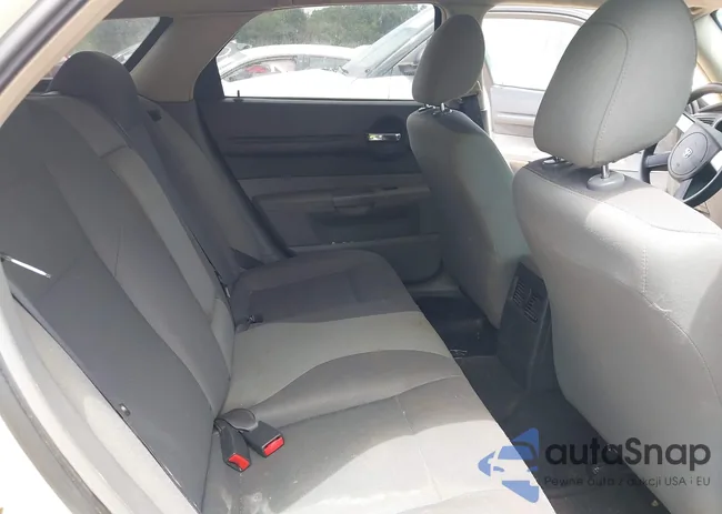 2D4FV48V55H680129: 43031756