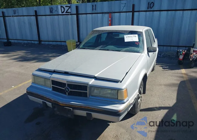 1B3XC5631LD794767: 43031758