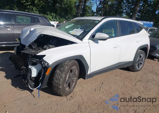 3KMJC3DE2SE011074: 43031761