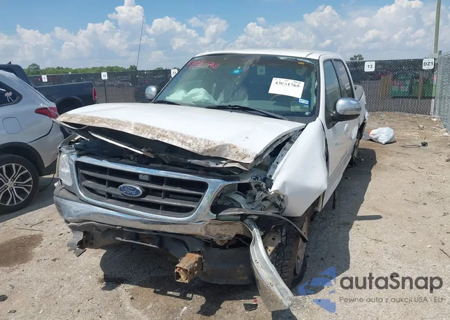 1FTRW07W51KE31066: 43031765