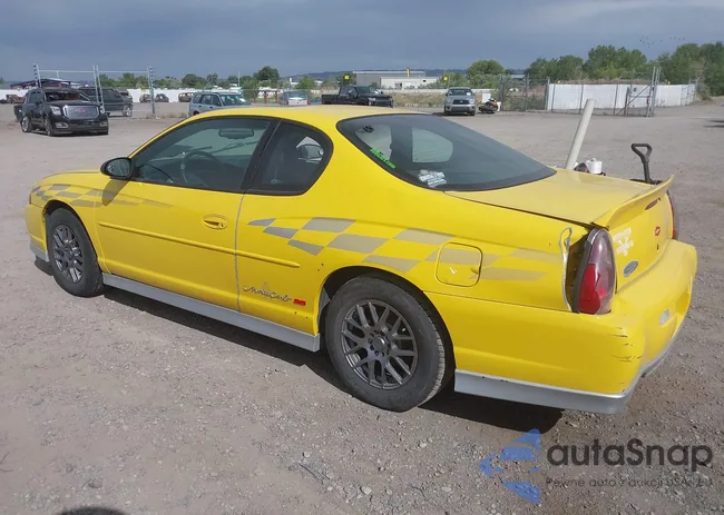 2G1WX15K829318763: 43031766