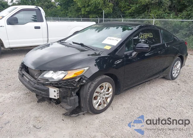 2HGFG3B56FH526249: 43031776