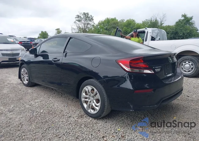 2HGFG3B56FH526249: 43031776