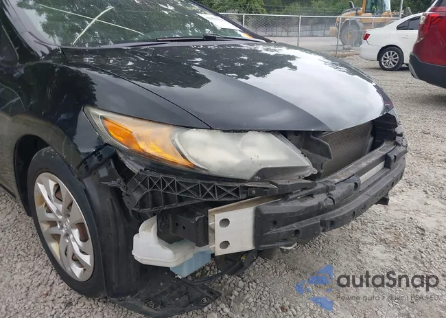 2HGFG3B56FH526249: 43031776