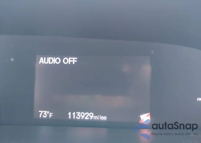 2HGFG3B56FH526249: 43031776