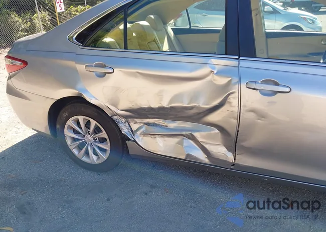 4T1BF1FKXFU485315: 43031782