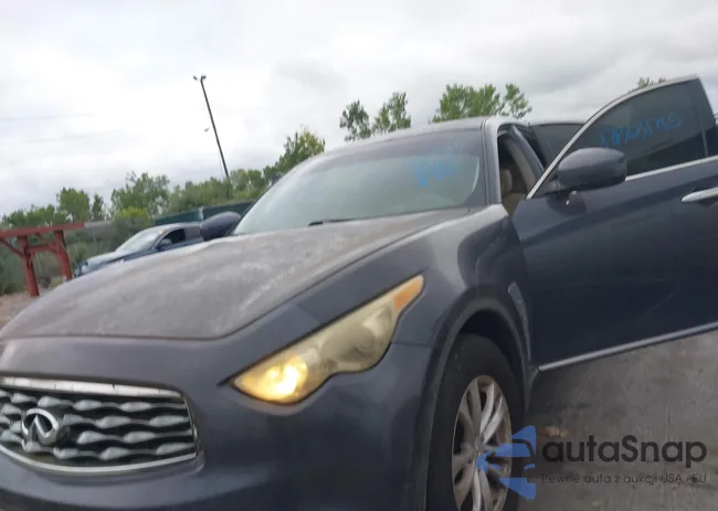 JN8AS1MW8BM730404: 43031785