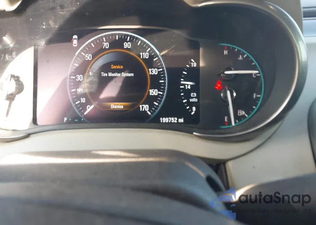 1G4GB5G30FF247817: 43031789