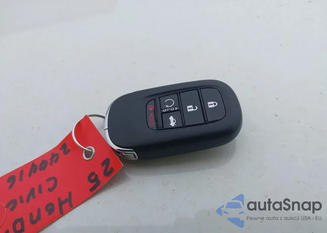 2HGFE2F57SH504846: 43031793