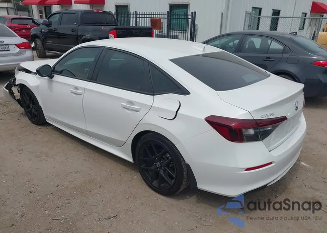 2HGFE2F57SH504846: 43031793