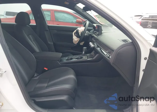 2HGFE2F57SH504846: 43031793