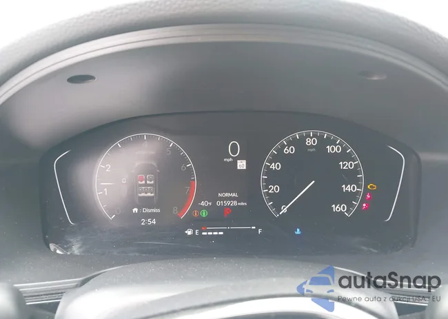 2HGFE2F57SH504846: 43031793