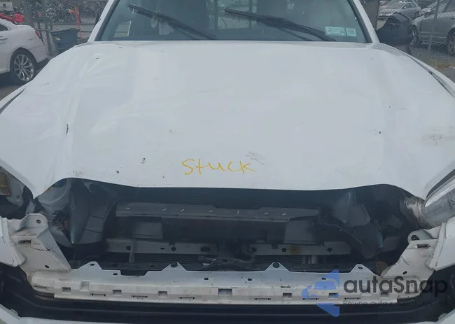 5TFRX5GN3HX082343: 43031794