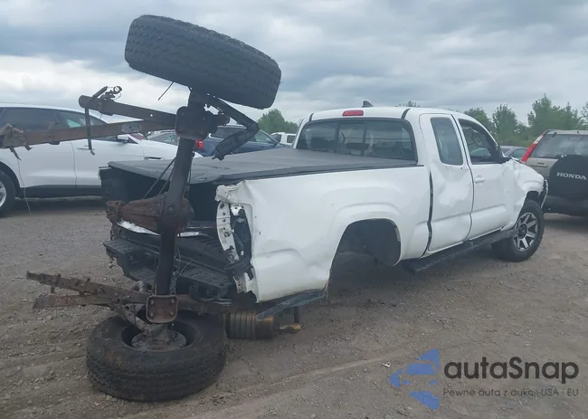 5TFRX5GN3HX082343: 43031794