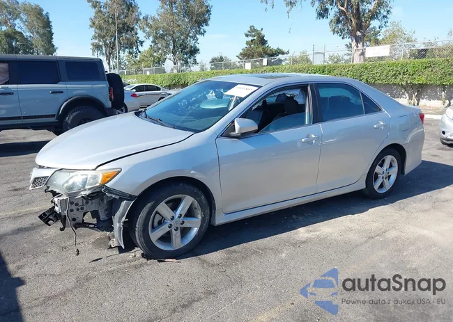 4T1BF1FKXEU350124: 43031802